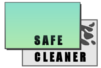 SAFE CLEANER